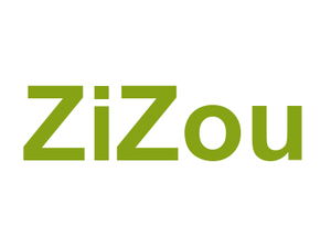 ZiZou Logo