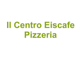 Il Centro Eiscafe Pizzeria Logo