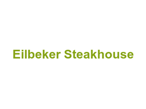 Eilbeker Steakhouse Logo