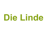 Die Linde Logo