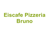 Eiscafe Pizzeria Bruno Logo
