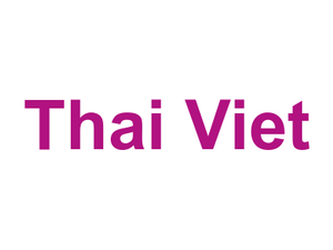 Thai Viet Logo