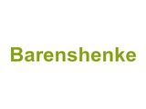 Barenshenke Logo