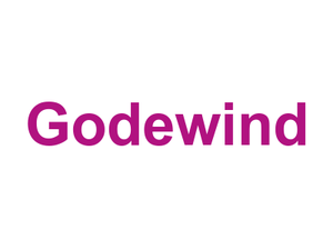 Godewind Logo