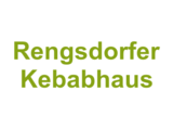 Rengsdorfer Kebabhaus Logo