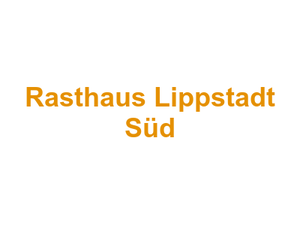 Rasthaus Lippstadt Süd Logo