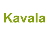 Kavala Logo