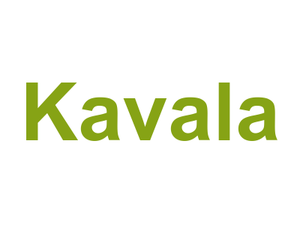 Kavala Logo