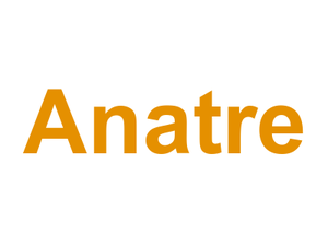 Anatre Logo