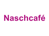 Naschcafé Logo