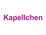 Kapellchen Logo