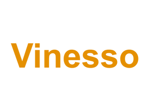 Vinesso Logo
