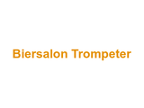 Biersalon Trompeter Logo