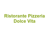 Ristorante Pizzeria Dolce Vita Logo