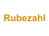 Rubezahl Logo