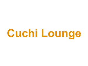 Cuchi Lounge Logo