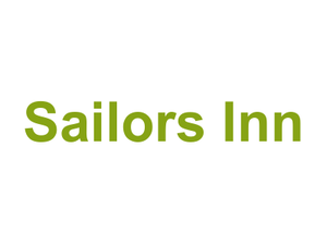 Sailors Inn Logo