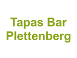 Tapas Bar Plettenberg Logo