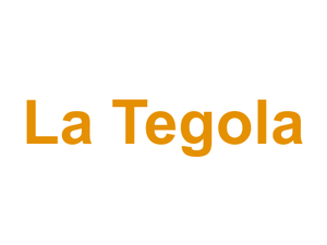 La Tegola Logo
