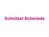 Schnitzel-Schmiede Logo