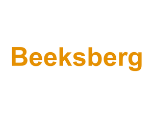 Beeksberg Logo