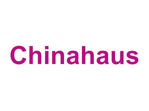 Chinahaus Logo