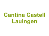Cantina Castell Lauingen Logo