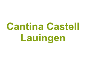 Cantina Castell Lauingen Logo