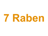7 Raben Logo