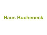 Haus Bucheneck Logo