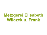 Metzgerei Elisabeth Wilczek u. Frank Logo