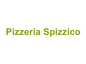 Pizzeria Spizzico Logo