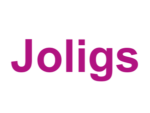 Joligs Logo