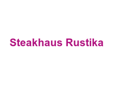 Steakhaus Rustika Logo