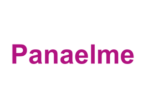 Panaelme Logo