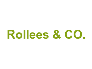 Rollees & CO. Logo
