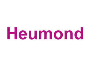 Heumond Logo