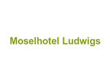 Moselhotel Ludwigs Logo