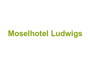 Moselhotel Ludwigs Logo