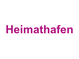 Heimathafen Logo