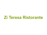 Zi Teresa Ristorante Logo