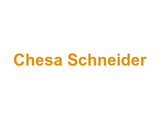 Chesa Schneider Logo