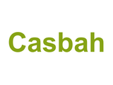 Casbah Logo