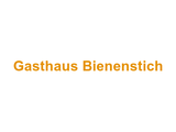 Gasthaus Bienenstich Logo