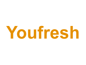 Youfresh Logo