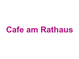 Cafe am Rathaus Logo