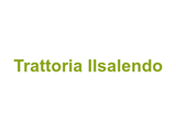 Trattoria Ilsalendo Logo