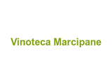 Vinoteca Marcipane Logo