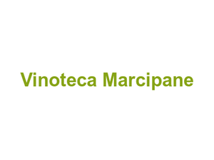Vinoteca Marcipane Logo