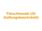 Metzgerei z Lezzet Dönerproduktion und Fleischhandel UG (haftungsbeschränkt) Logo